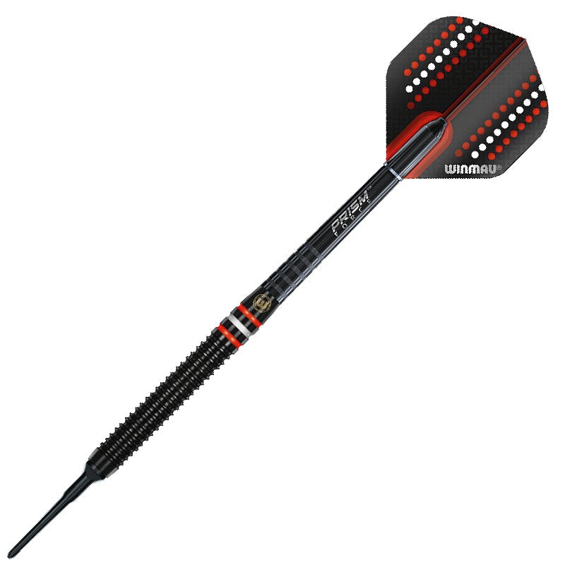 Winmau PRO-LINE 90% Soft Tip Darts - 20g