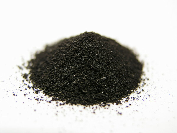 Rhenium Powder, 5 gram, purity 99.95%