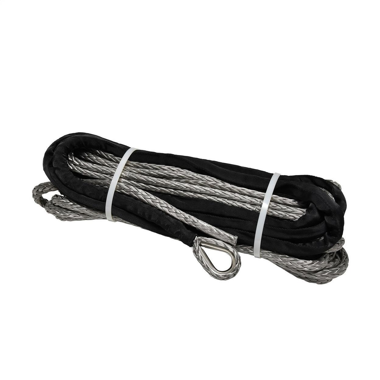 Superwinch Winch Rope | 90-24595