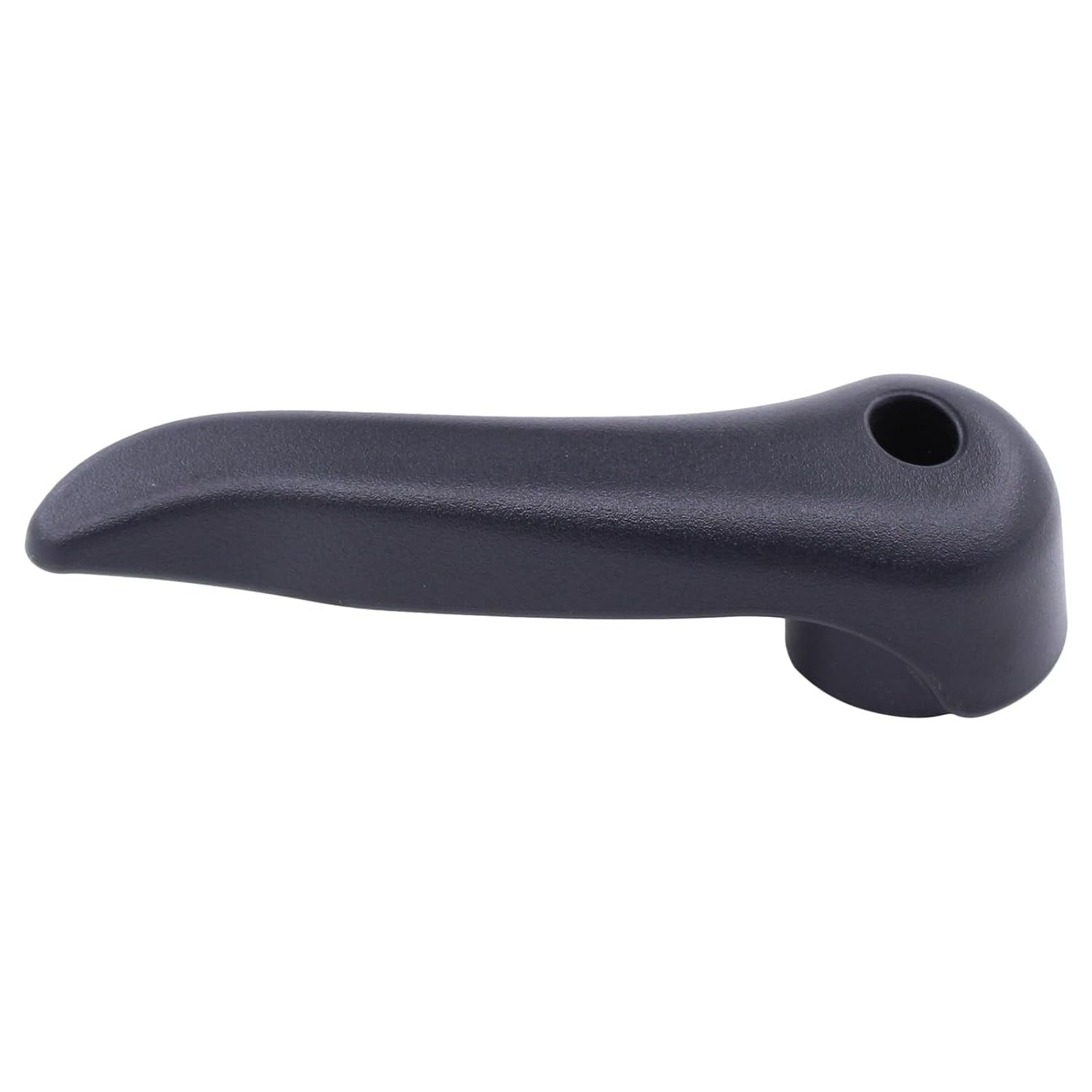 MOTOKU Front Left Seat Adjuster Recliner Handle Lever for Dodge Dakota | for Ram