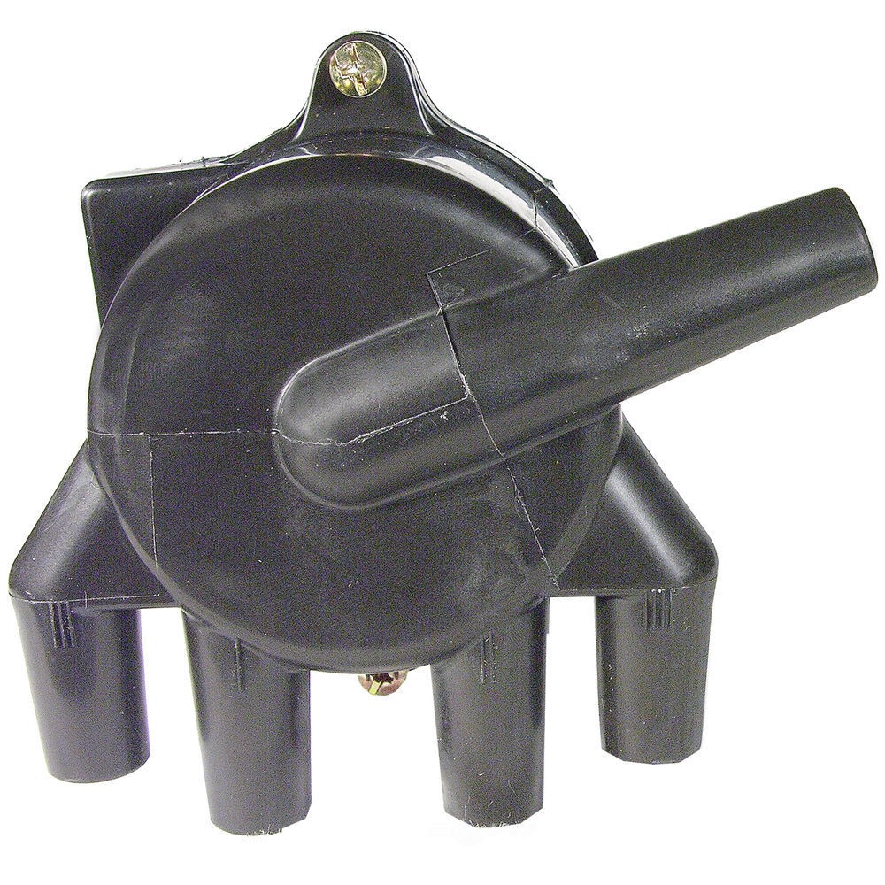 Distributor Cap-O.E. Replacement WVE 5D1166
