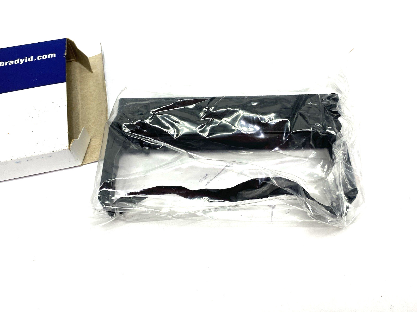 Brady R5200 Printer Ribbon
