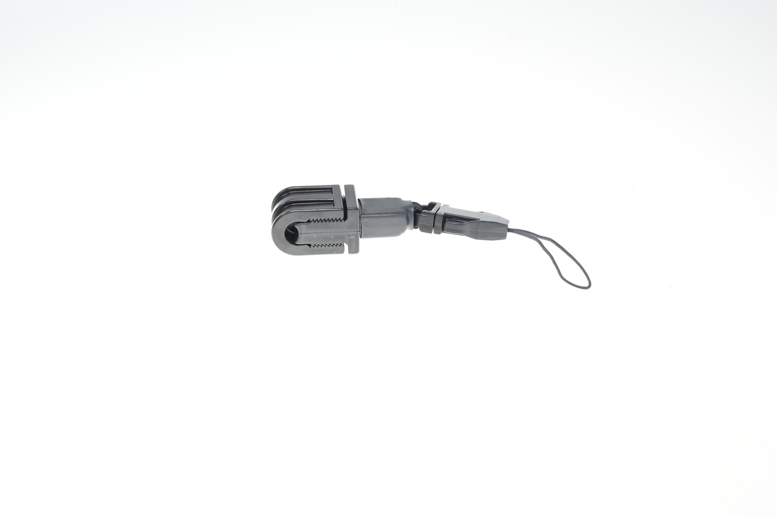 Tether Tools JerkStopper Cable Management #G981