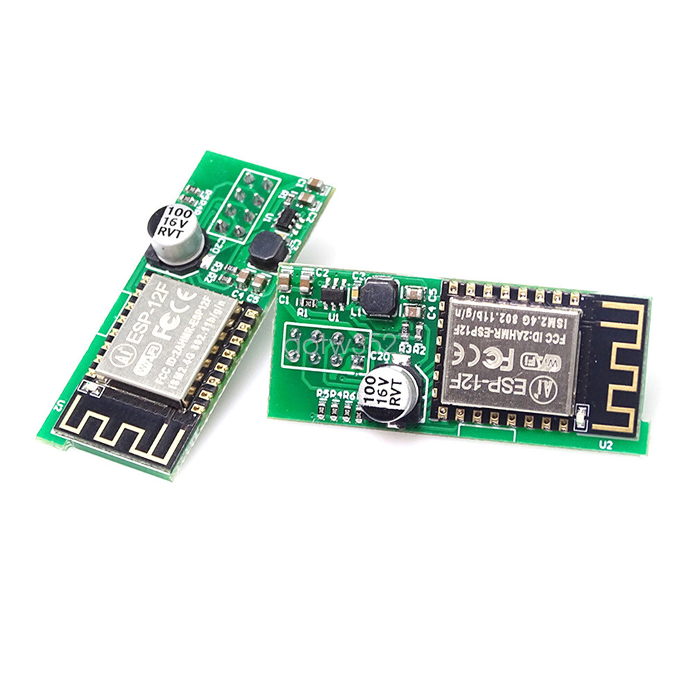 RD6006 RD6012 CNC Adjustable DC Regulated Power Supply Support WIFI Module DIY