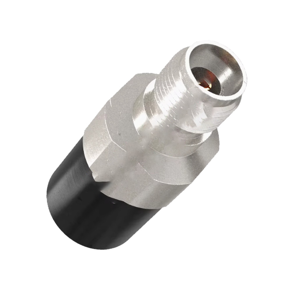 2.92mm Calibration Kit for Vector Network Analyzer Load Short Open Replace 850DL
