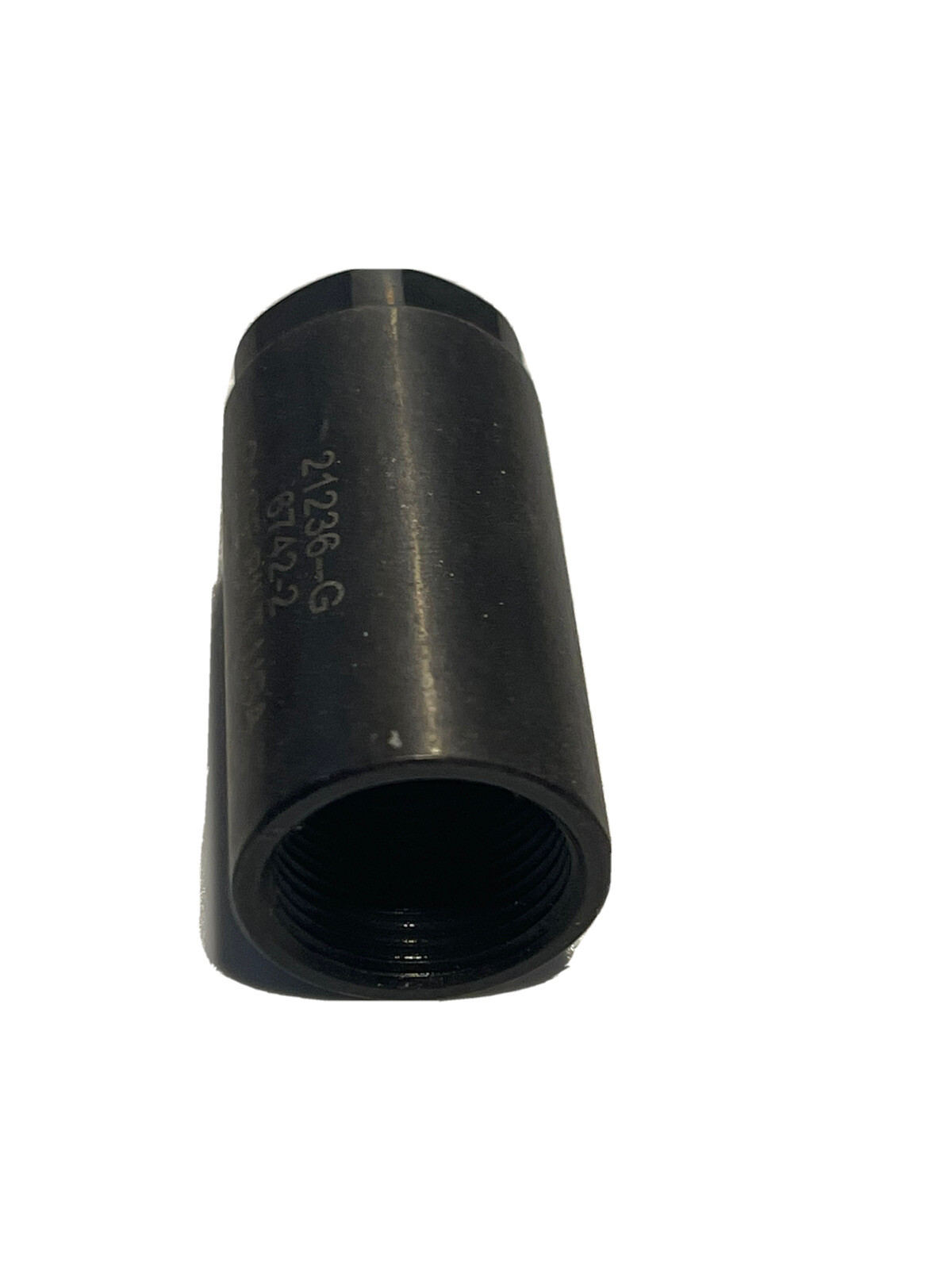 Gage Bilt Rivet tool Collet PN: 21236-G