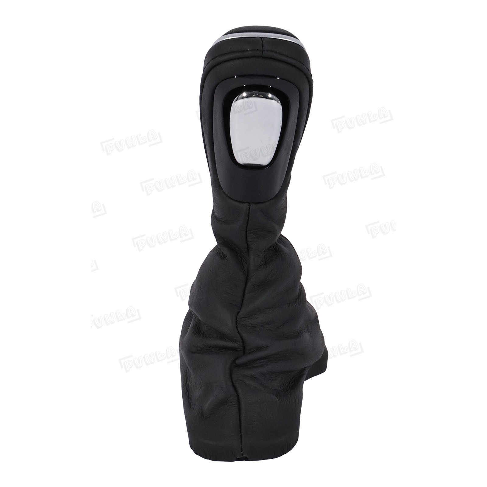 For 2013-2019 CADILLAC ATS Automatic CAR GEAR SHIFT KNOBS W/ Boot
