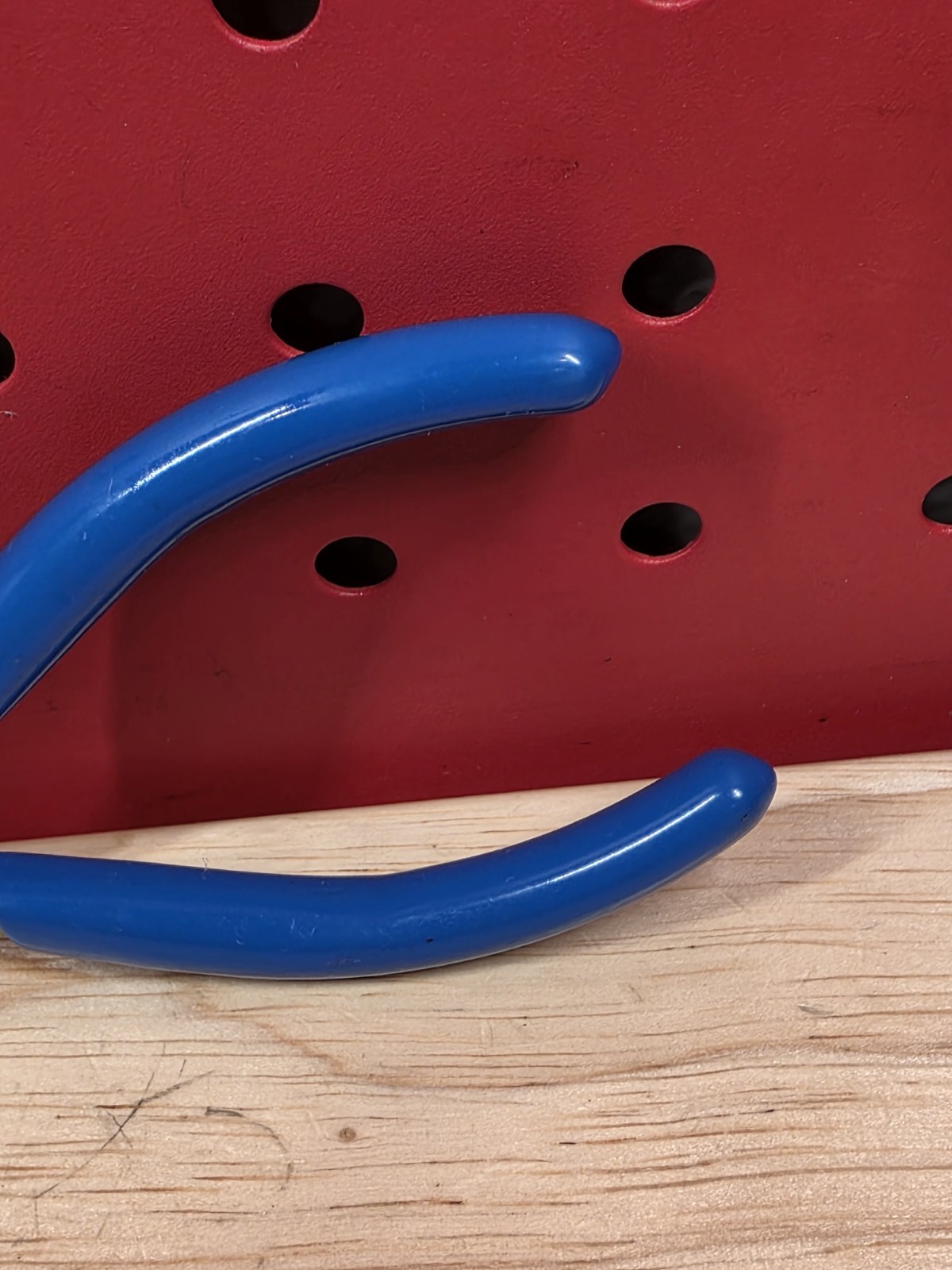 Blue-Point Tools BDG85CMP Miniature Diagonal Cutter Side Cutters Blue Handles