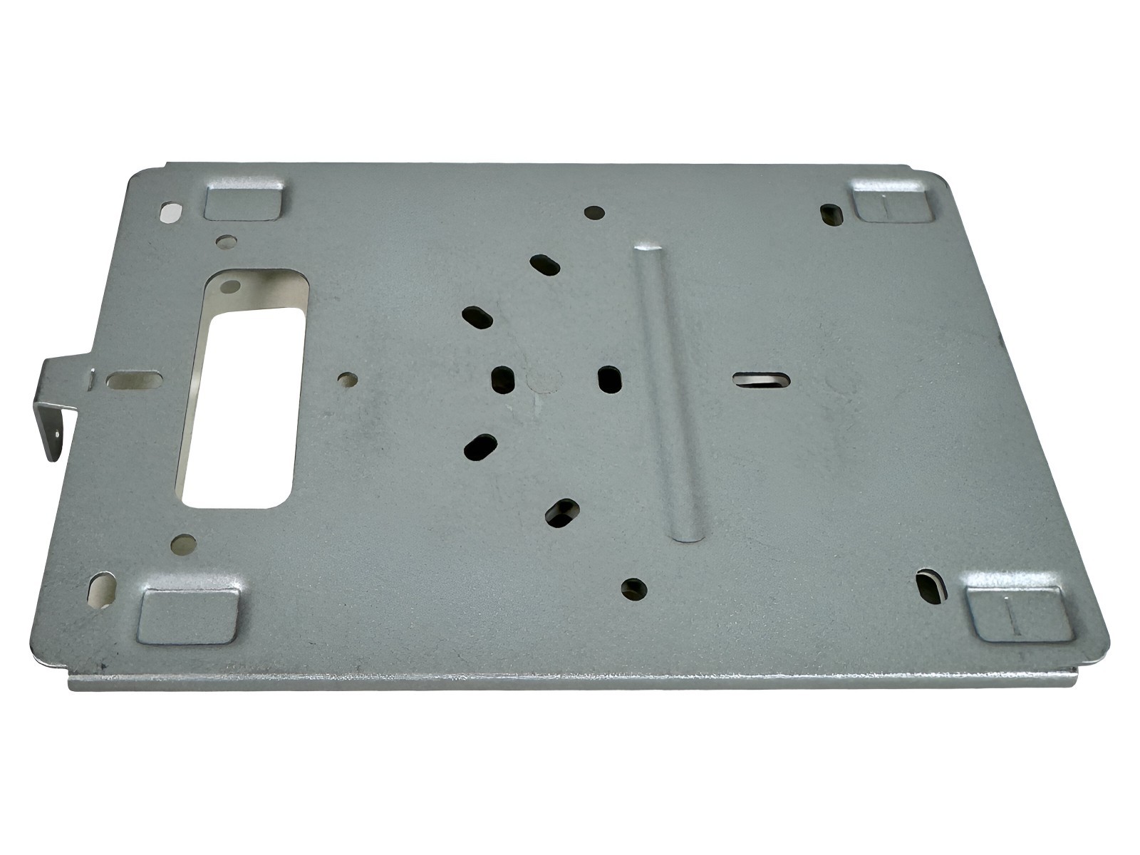 CISCO Meraki Mount Plate for MR18 Wireless Access Point