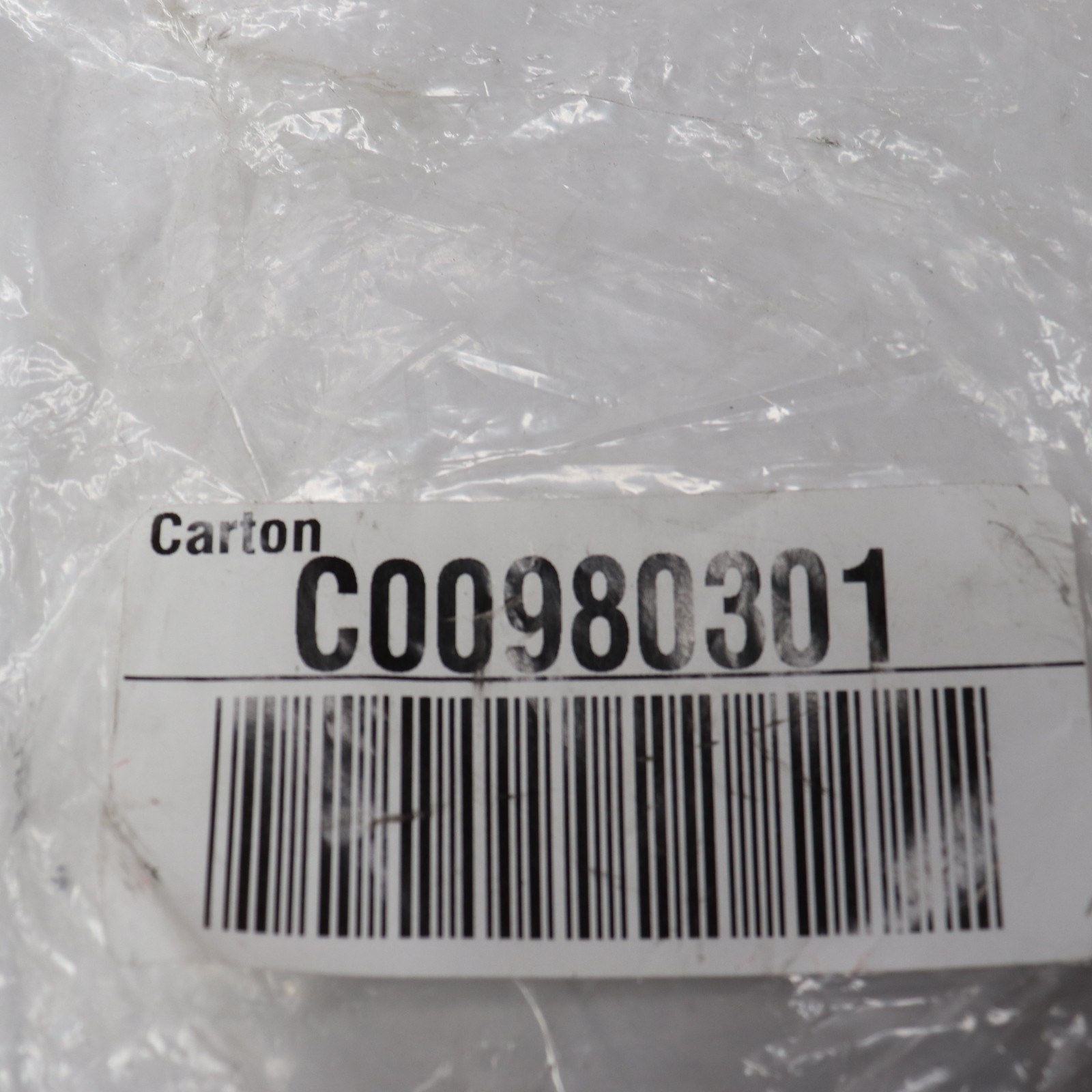 Super Pan False Bottom Sixth Size Stainless Steel 5" C00980301