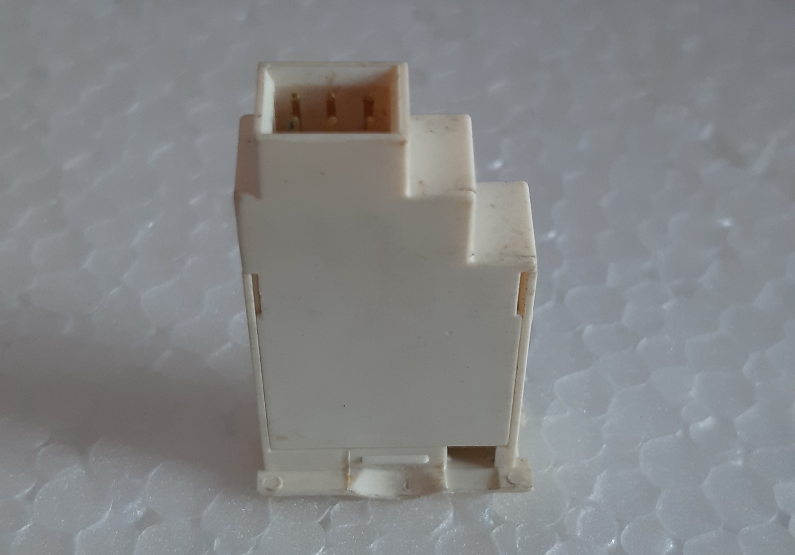 Schneider Electric SR2MEM02 Memory Card