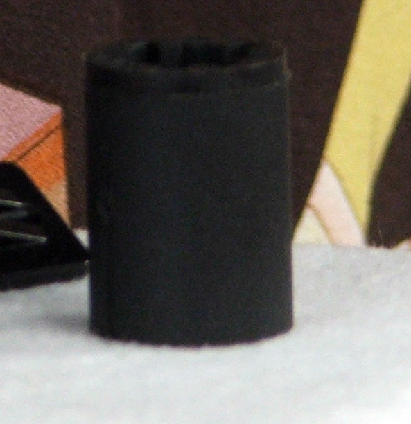 25C20 Liftmaster Screw Drive Rail Sprocket Coupling Coupler Craftsman Priority