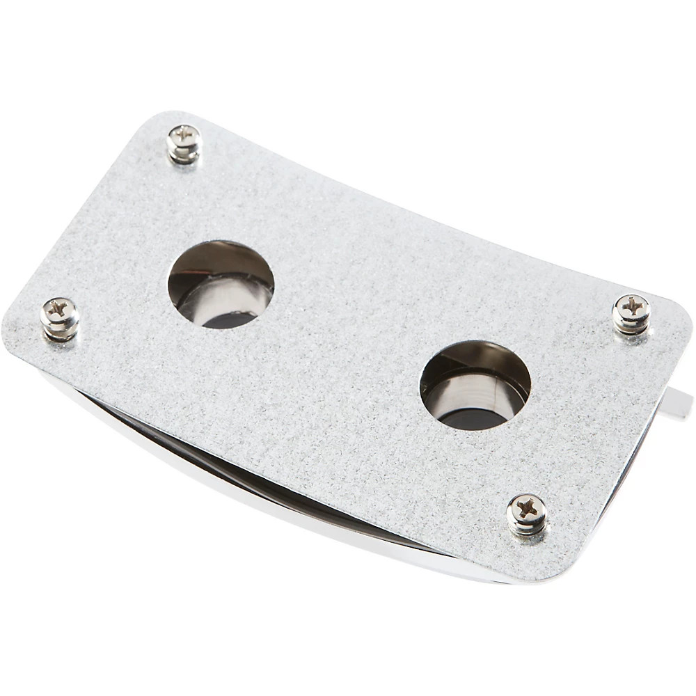 Gibraltar Bass Bracket fits Pearl