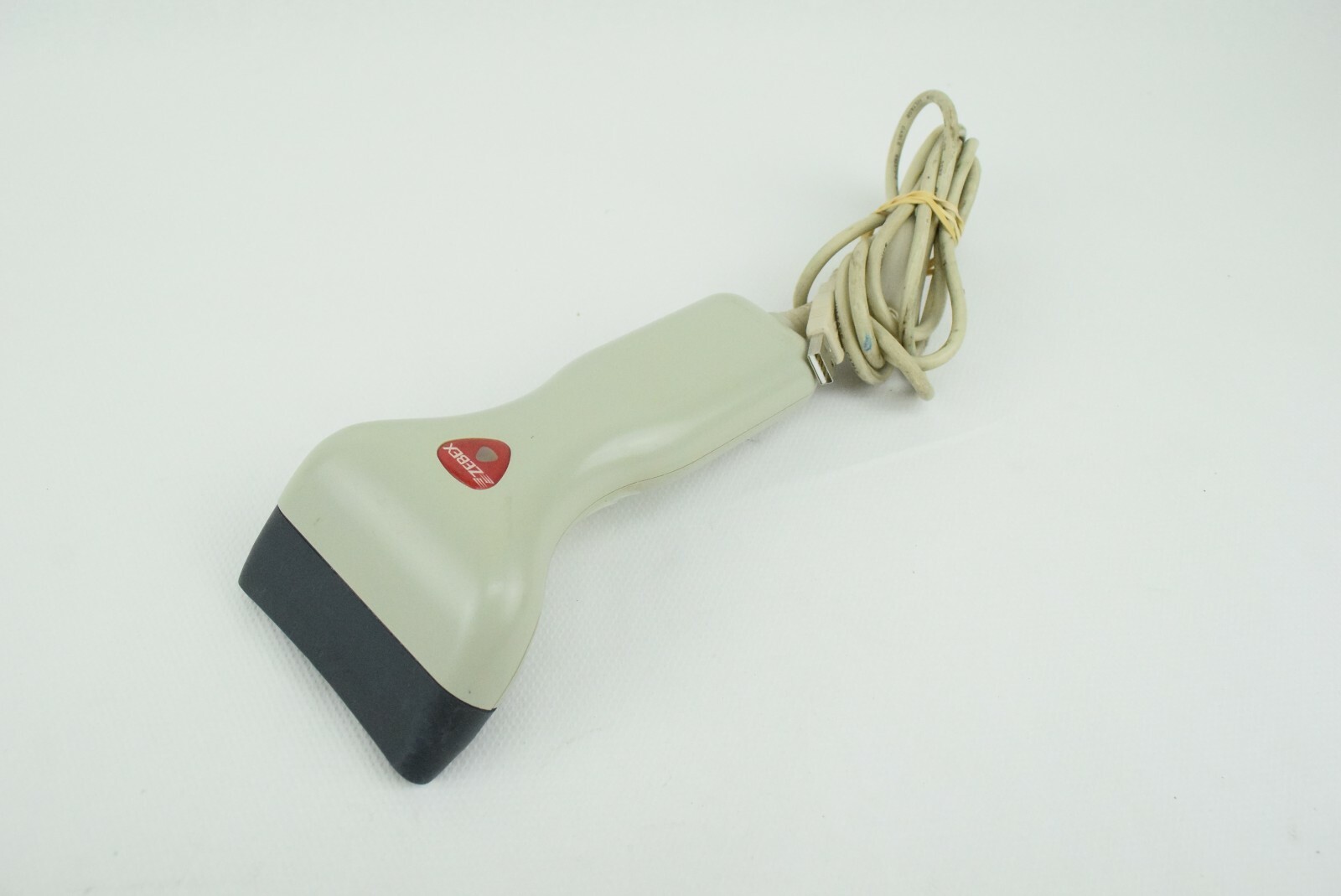 Zebex 52011687 Barcode Scanner