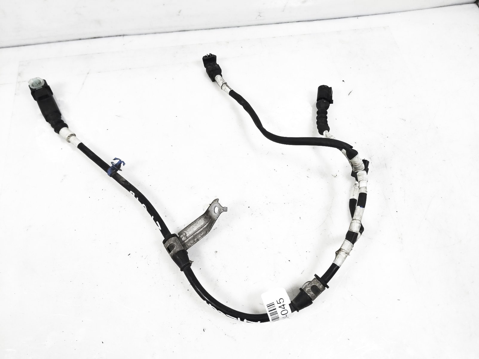 2023-2024 Acura Integra Rear Passenger Emergency Parking Brake Harness