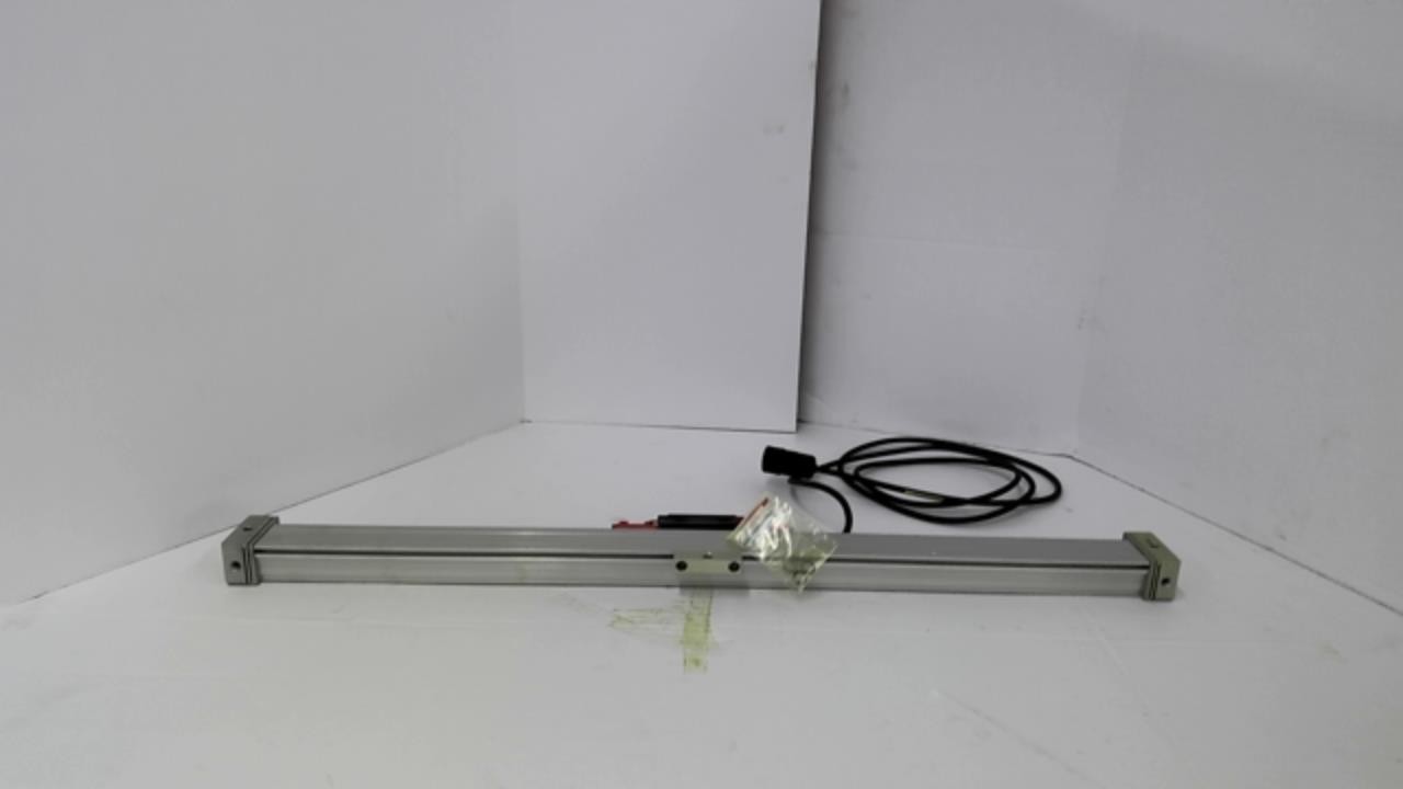 Heidenham LS704-326-799-07 Linear Encoder