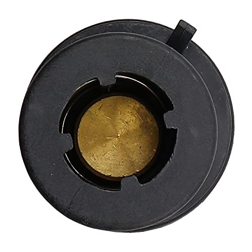 143-0872 Thermostat
