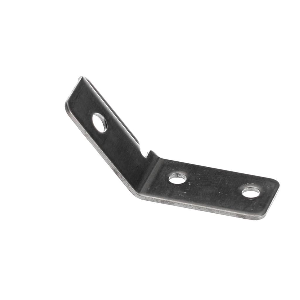 Manitowoc Ice 40002047- Genuine OEM Replacement Part