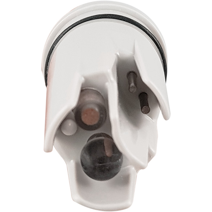 HM Digital COM-300 Replacement Probe SP-C3