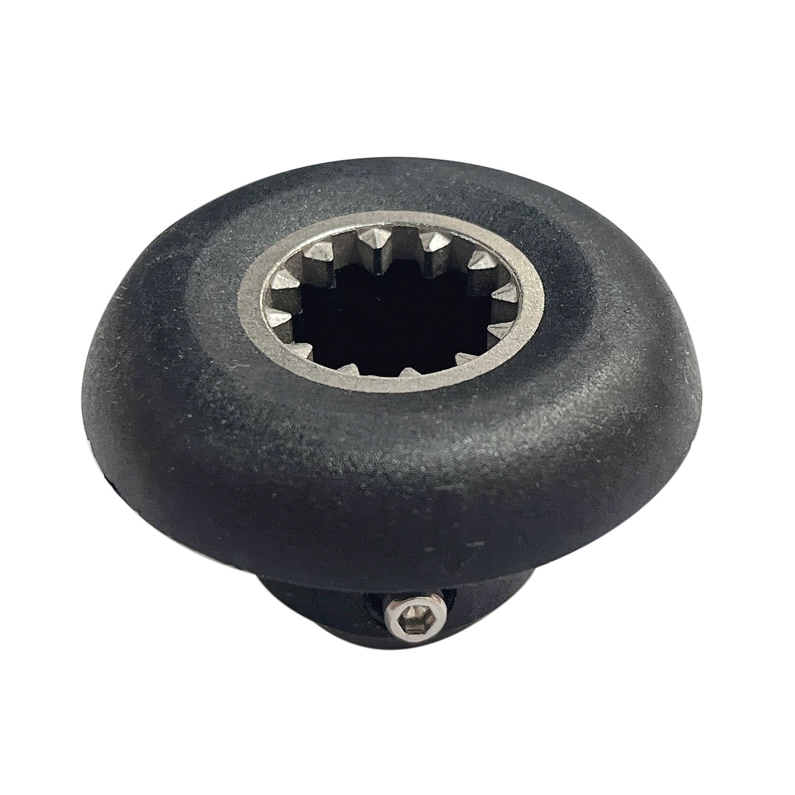 2 Pack Blender Drive Socket Kit Compatible with Vitamix Blender Part 891-802