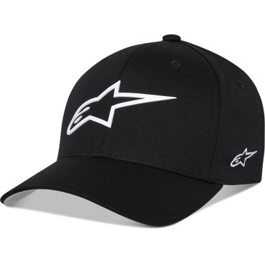 ALPINESTARS Ageless Multi Hat