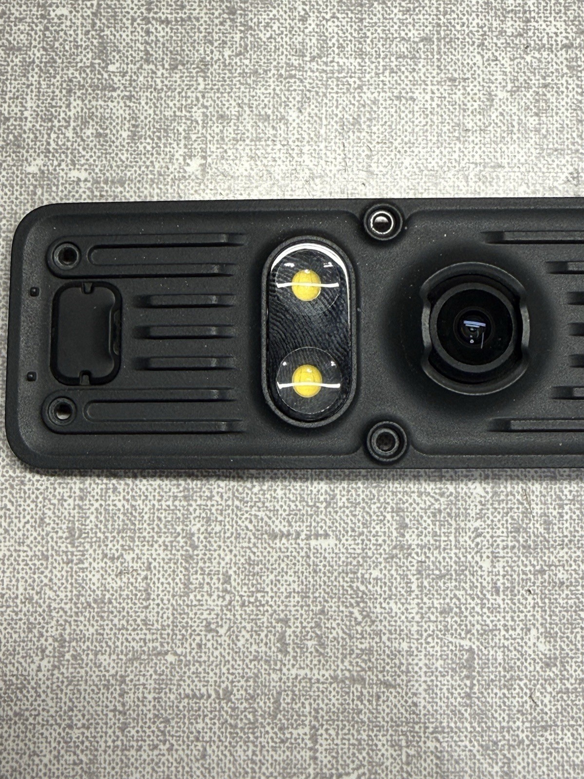 DJI Inspire 3 Downward Vision Sensor Module Bottom Obstacle Avoidance OEM