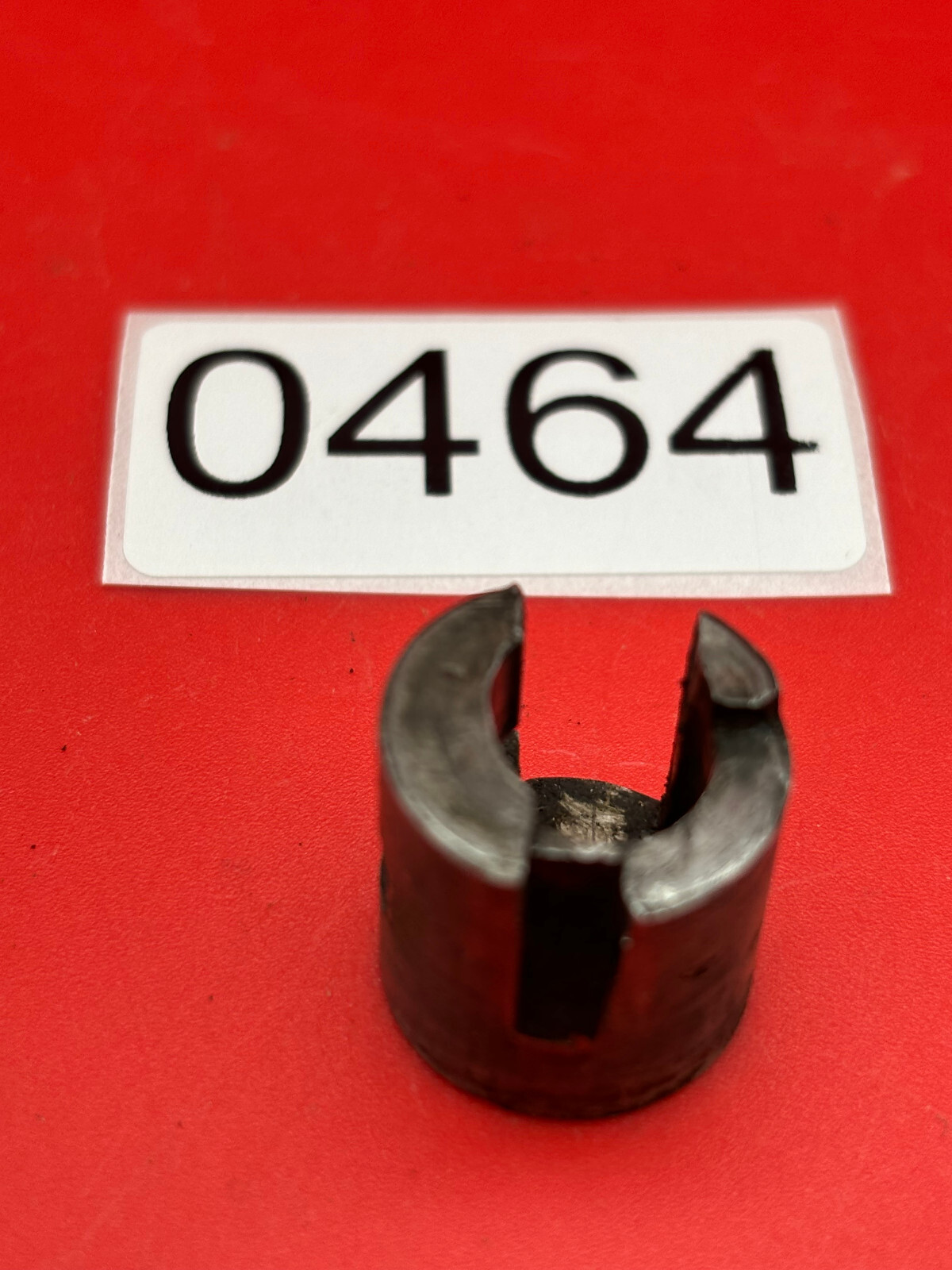 LC Smith Bolt 20 Gauge Field Grade #0464