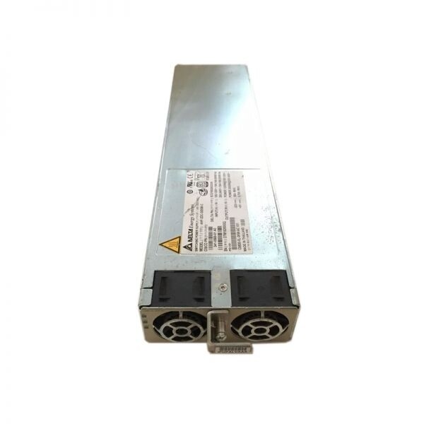 Cisco C6800-XL-3KW-AC 3000W Power Supply, 1 Year Warranty