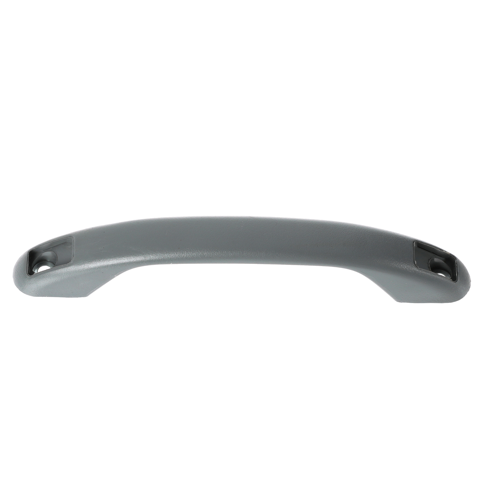NEW OEM GENUINE Ford 2015-2020 Transit Interior Door Pull Handle F2UZ-1522666-AG