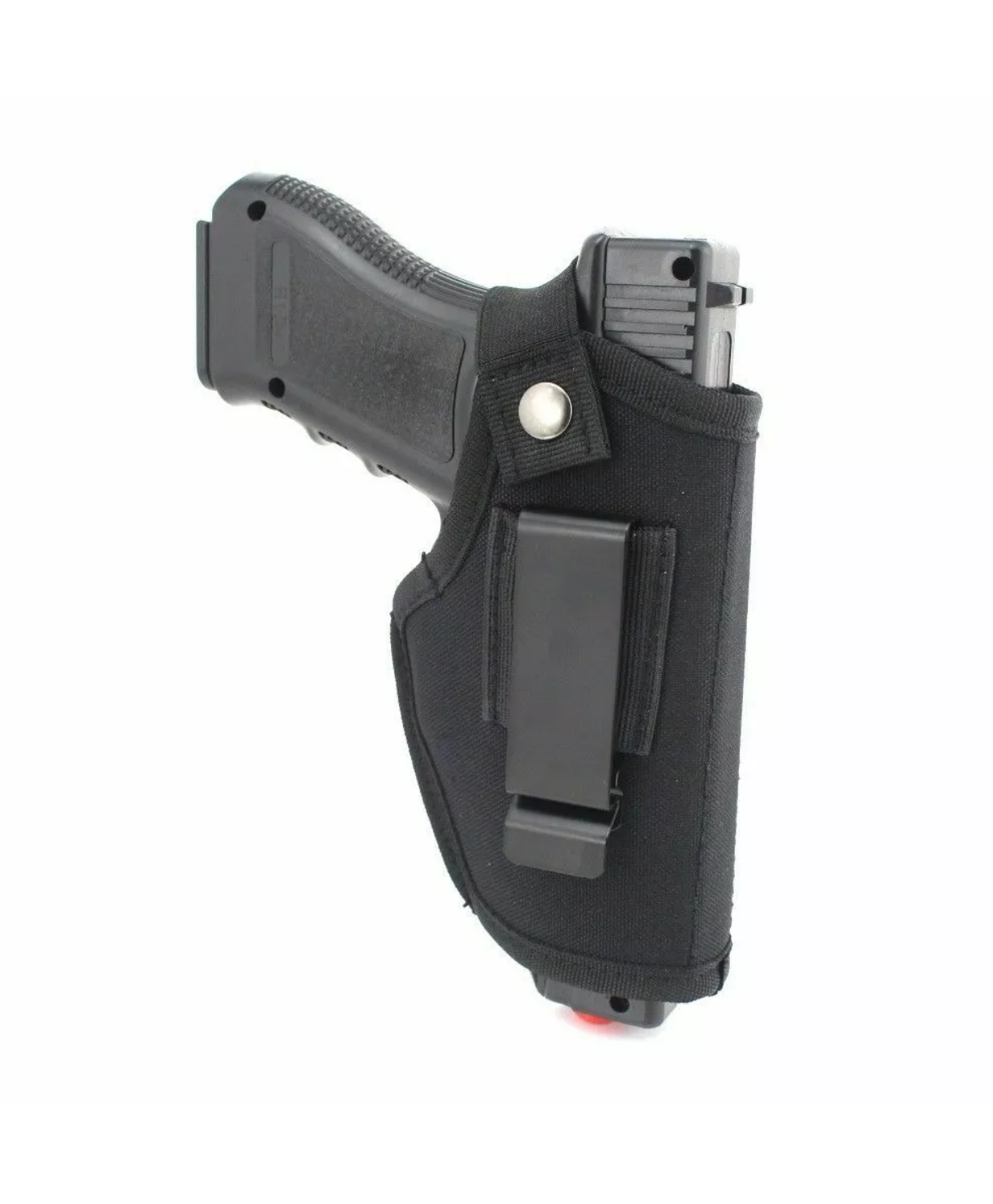 Nylon holster for Taurus TX22