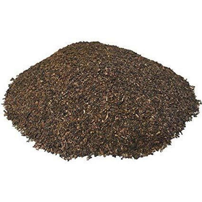 KDF 85 Filter Media: Iron & Hydrogen Sulfide Lead, Mercury, Nickel Removal 1 Lb