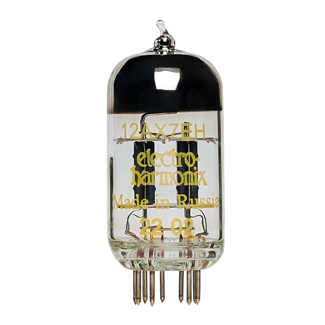 Electro Harmonix 12AX7 Tube