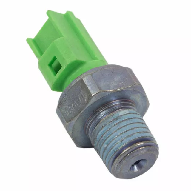Genuine Ford Engine Oil Pressure Switch BE8Z-9278-A