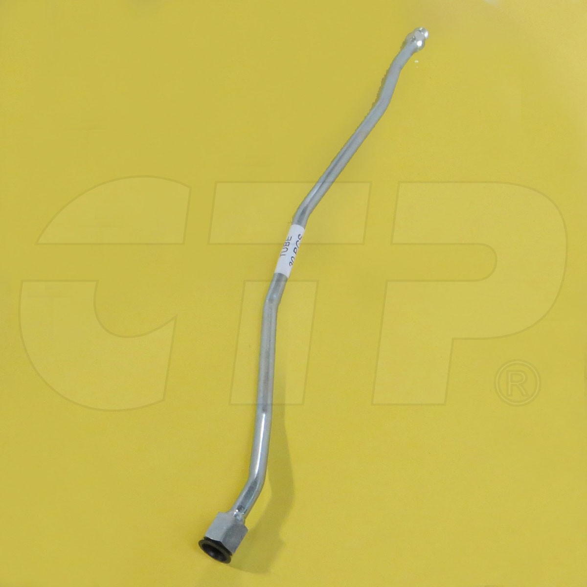 2013623 Tube As. Fits Caterpillar Models