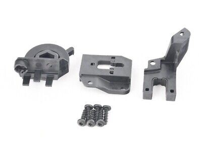 AUDI A4 Avant S4 Repair Kit For Headlamp Housing Right Genuine 8W0998122