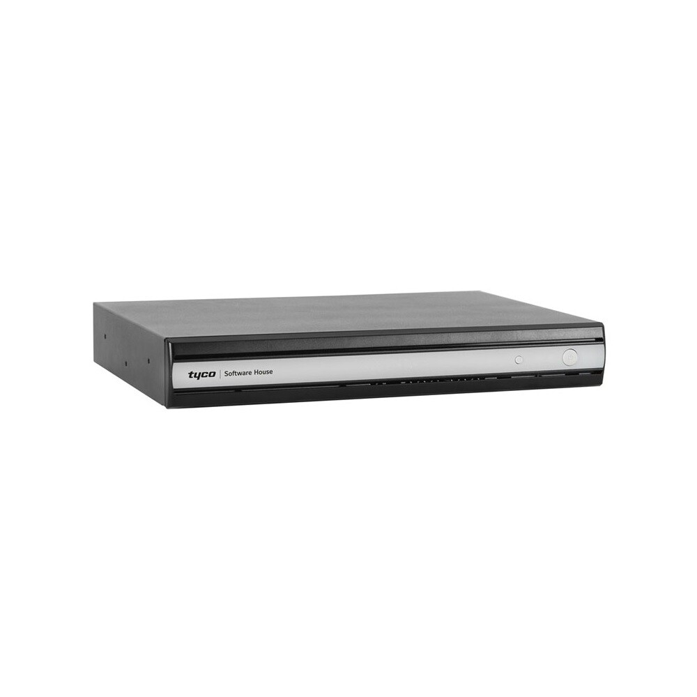 Software House CC9000-SQLCAL C-Cure 9000 Site Server