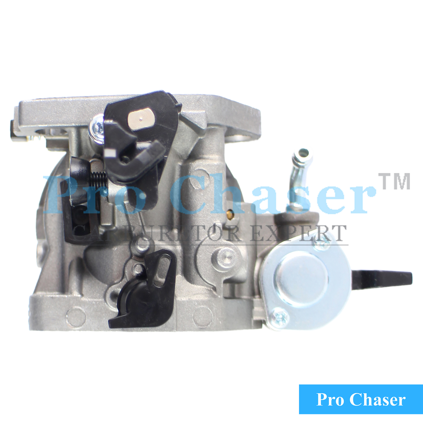 Carburetor For WACKER PT-2 WATER TRASH PUMP