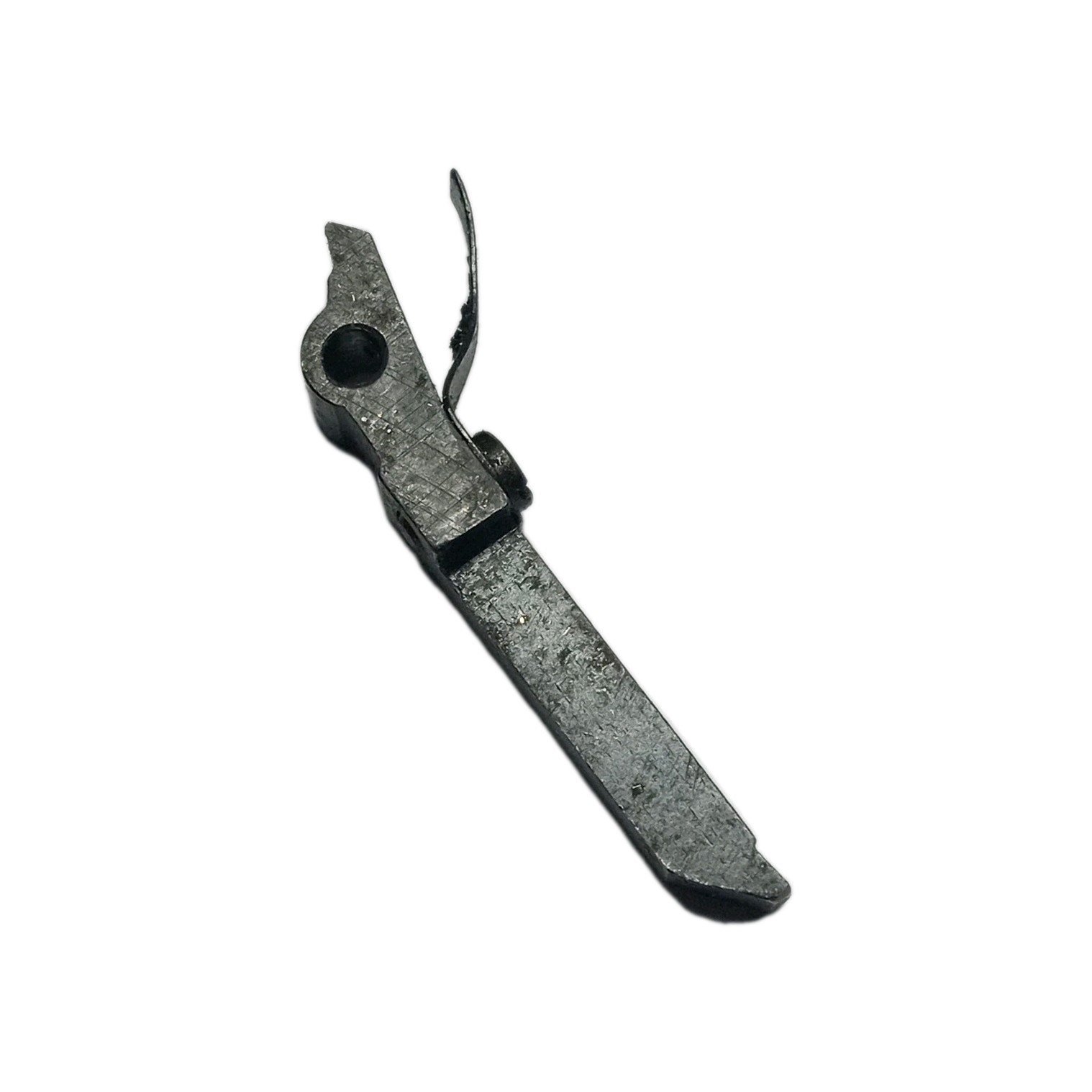 Ithaca Model: 600,  20 Ga., .410 Ga.,  28 Ga., O/U Left Disconnector & Spring