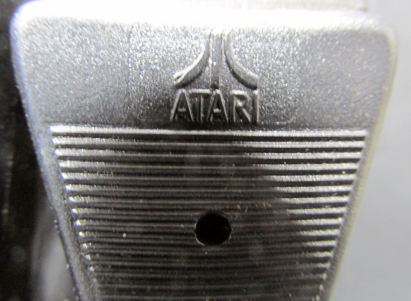 Atari SIO/IO 3 Ft 13 PIN CABLE, O.E. M. For Atari 8-bit NEW