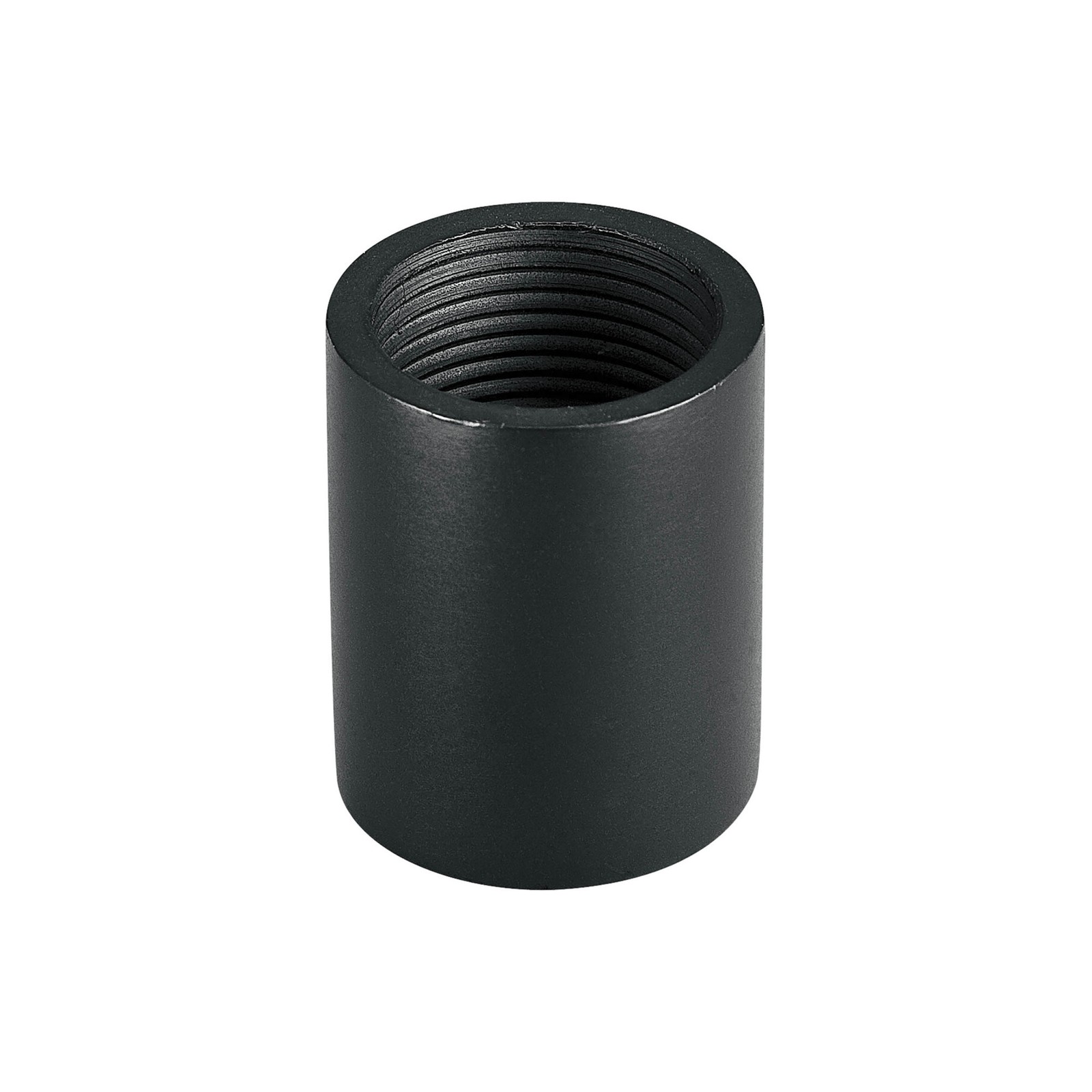 Millennium Lighting RC RLM 1-1/2"L Stem Connector - Green