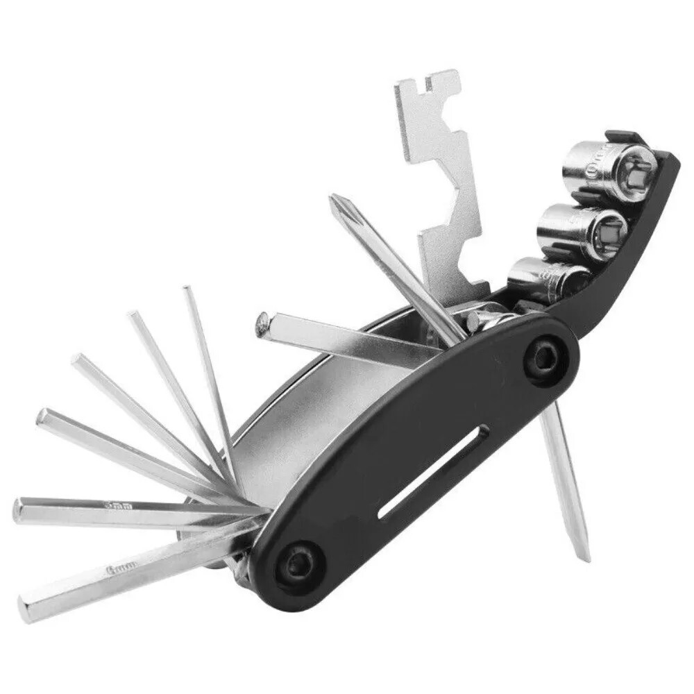Multi Tool Wrench Screwdriver For Regulators Adjusting Dive Diver Scuba Diving
