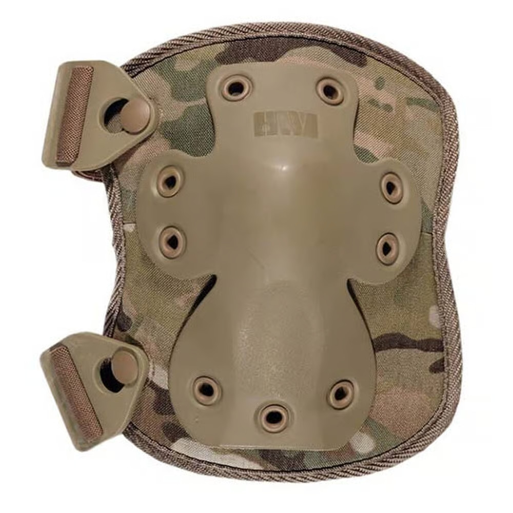 HWI Gear NGE500 Next Generation Tactical Elbow Pad - Multicam - New