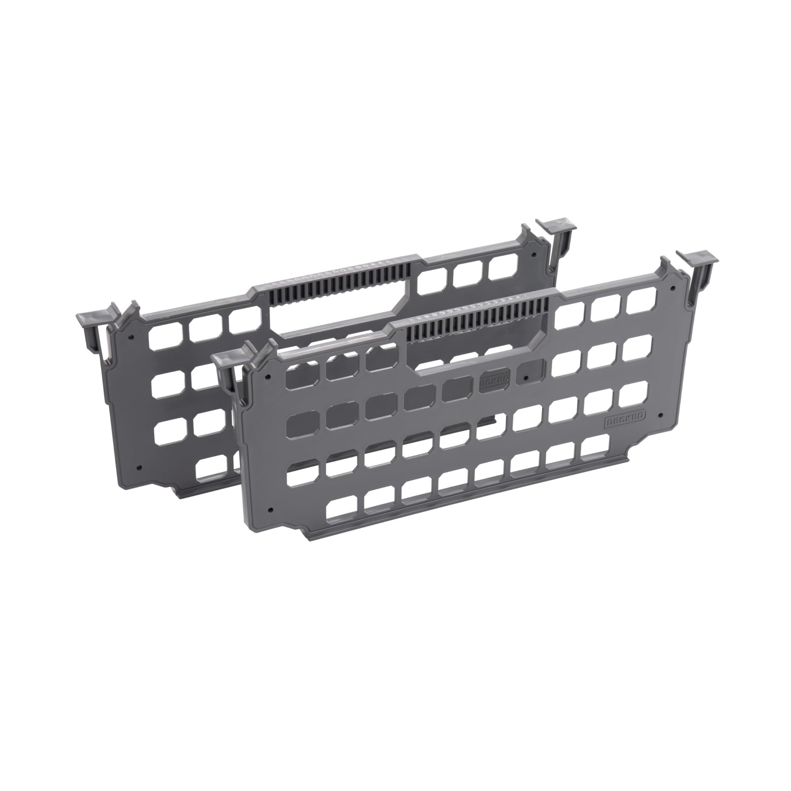 DECKED Dividers | Does Not Fit Legacy Drawer Systems