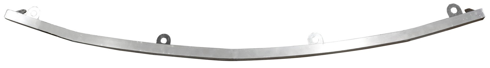 FIVESTAR Hood PIn Bracket 3/4in Square Stree Stock 600-410-HPB
