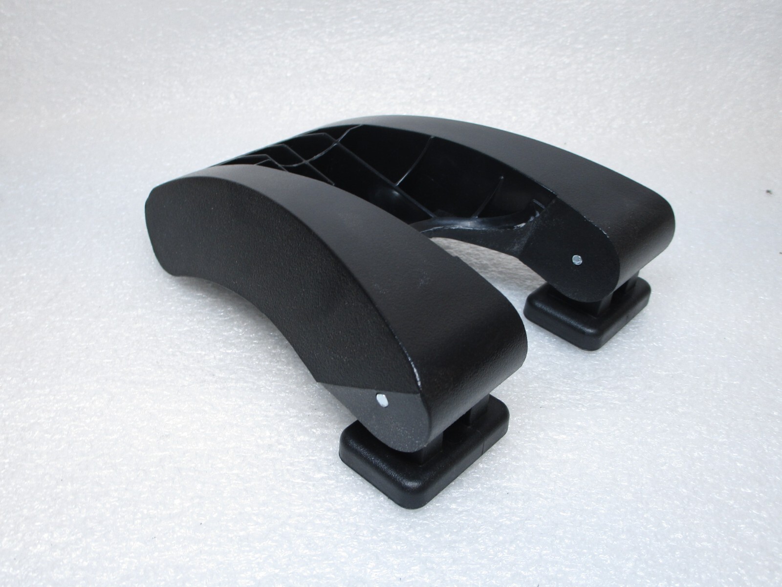 Table Mount Clamp for Fanatec CSL Elite Wheel Base 🚚💨