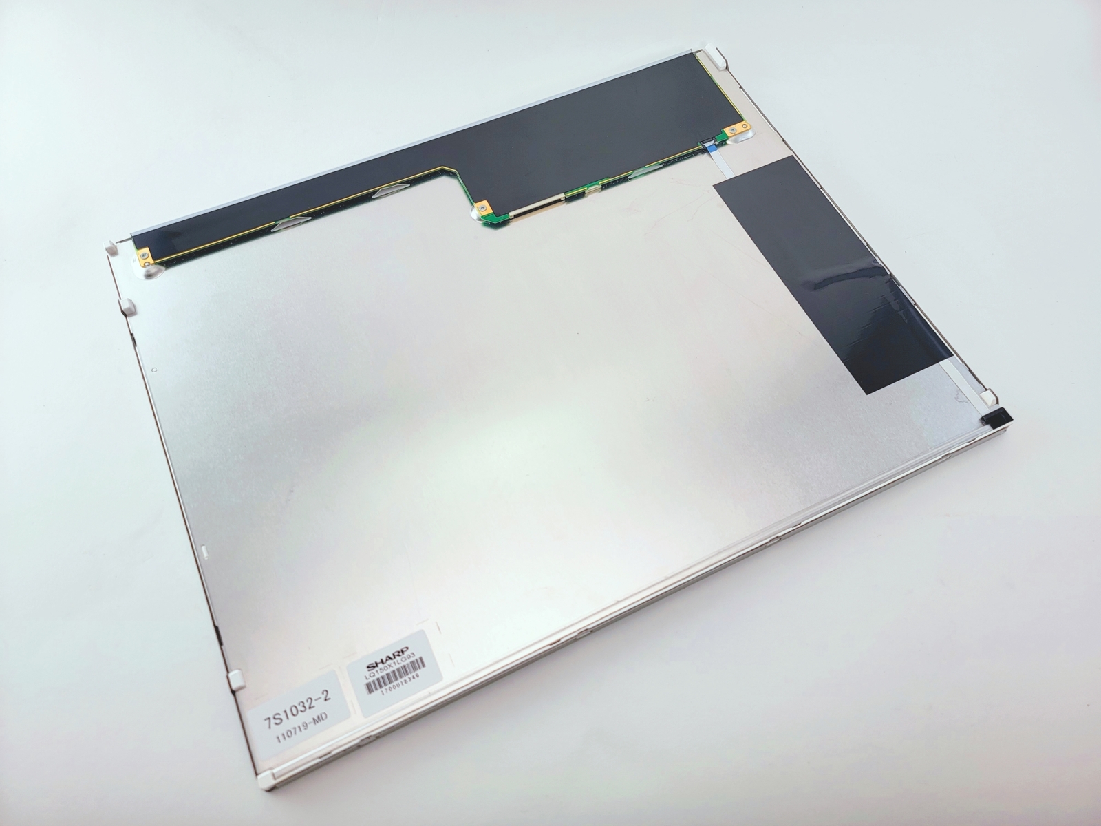Brand New Sharp LQ150X1LG93 LCD USA Seller and Free Shipping