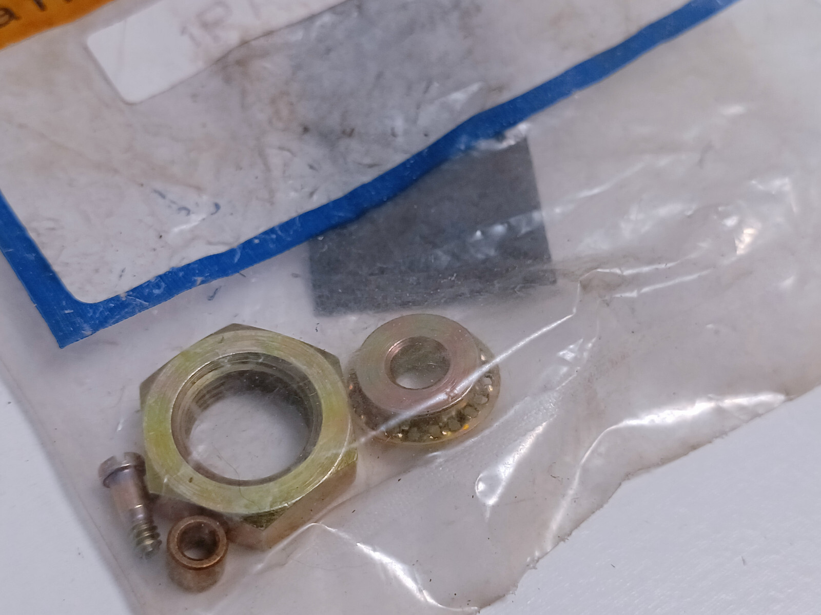 micro switch honeywell 1RA4