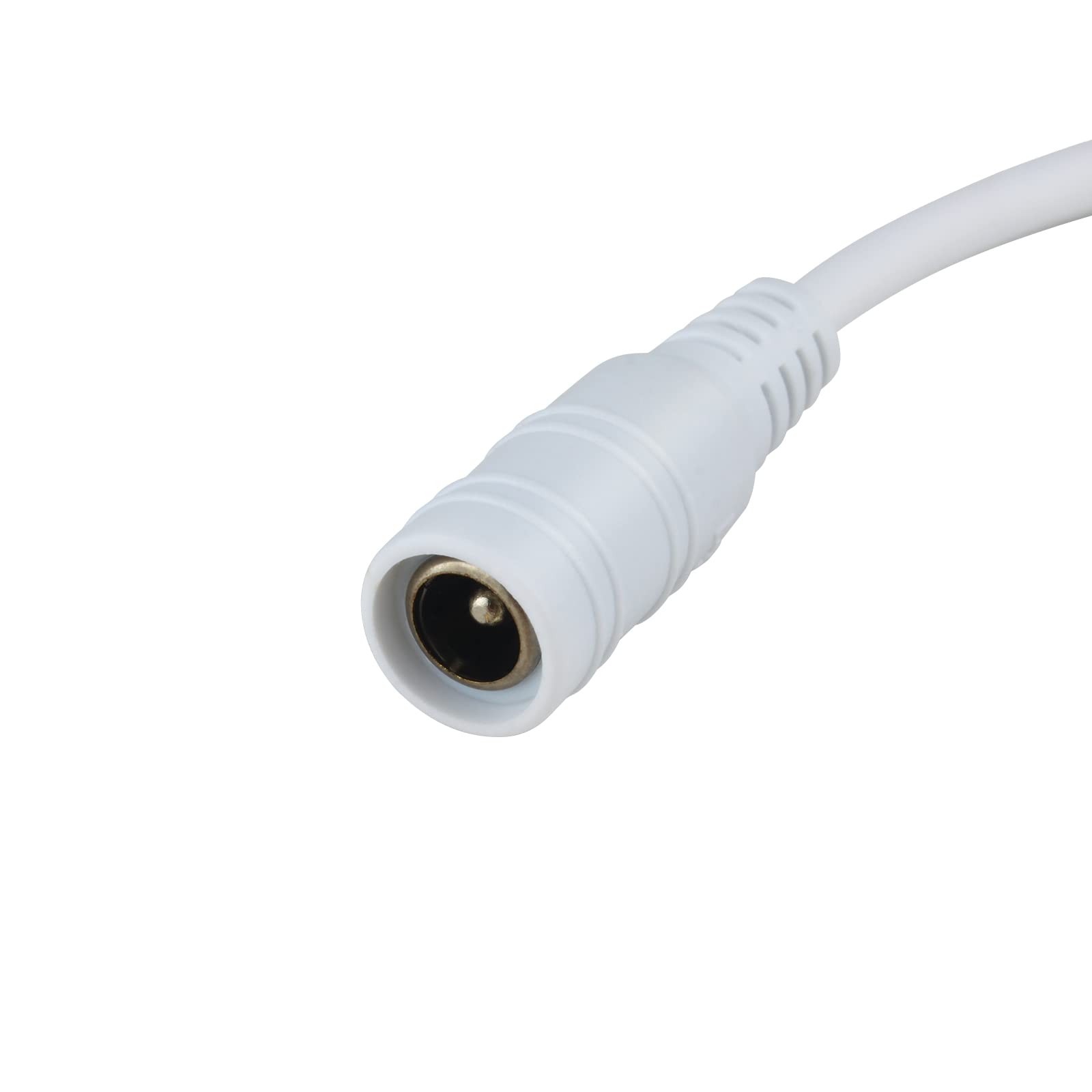 2-Pack 4-PIN LED Controller