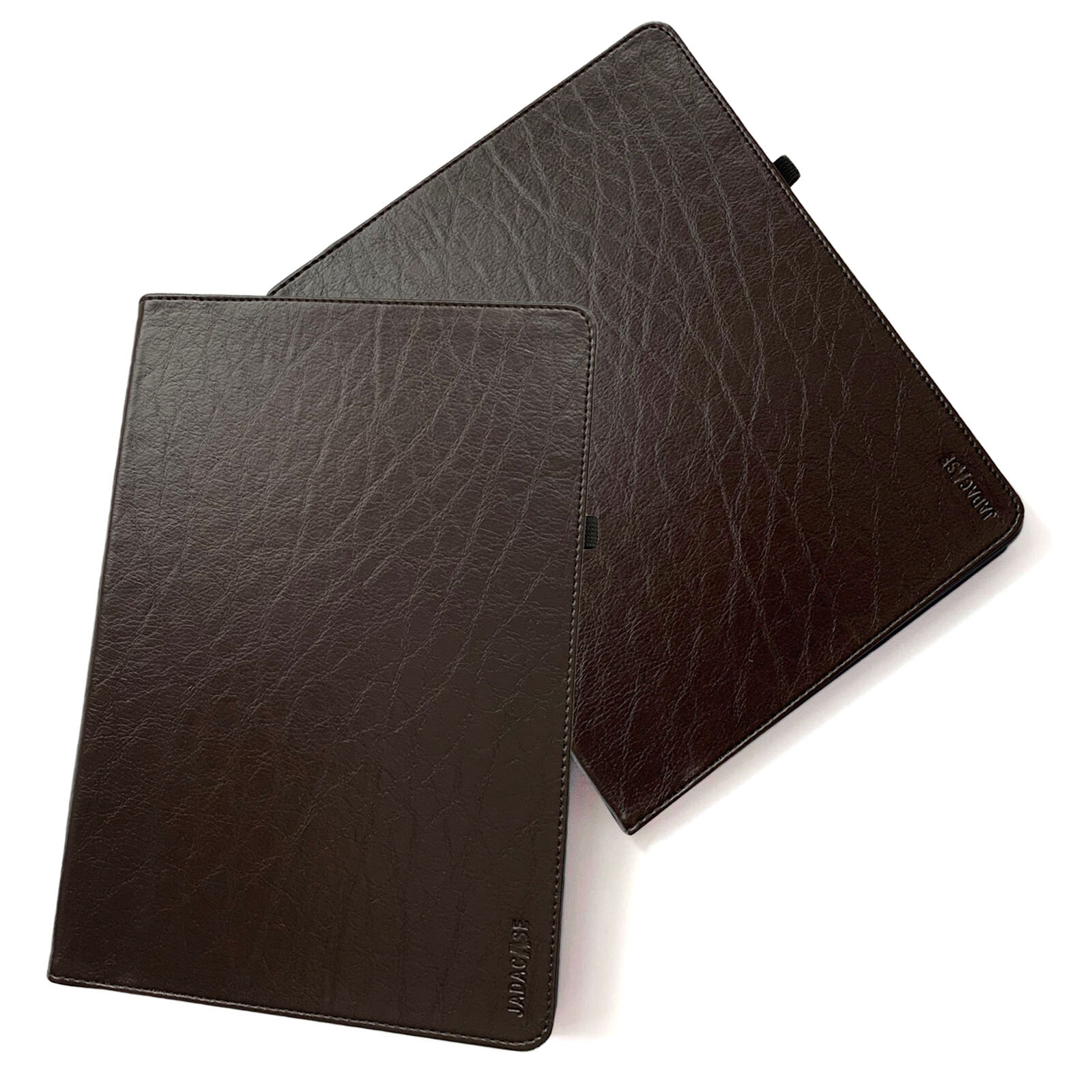 Leather Smart Cover for all Apple models!!! Tablet case protective cover bag pouch