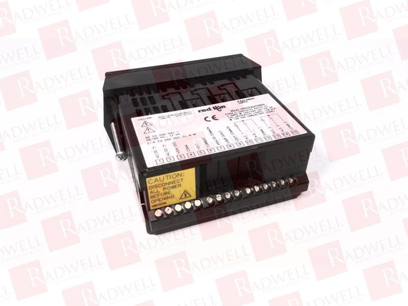 RED LION CONTROLS PAXLA000 / PAXLA000 (BRAND NEW)